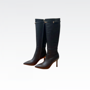 Import Placeholder For 555810_Parent - 39 Eu 8 Us 25 Cm 9 8 In