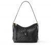 Louis Vuitton Monogram Empreinte Carryall PM Tote Bag