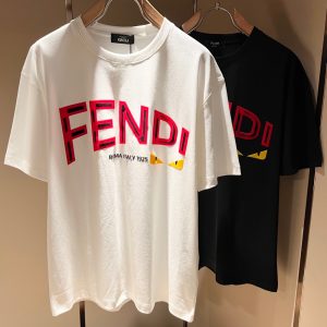 Unisex style👫Versatile very short sleeves - XL, White