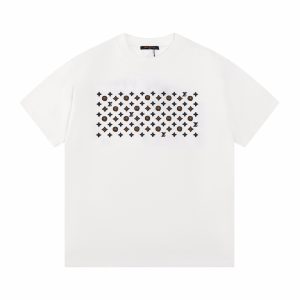 Personalized printing t-shirt