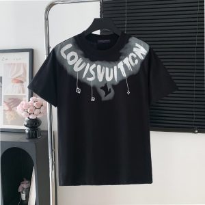 2025ss Exquisite T-Shirt