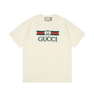 Vintage  Print T-Shirt(summer preferred)