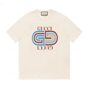 Sports Elements T-Shirt