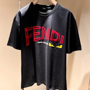 Unisex style👫Versatile very short sleeves - XXL, Black