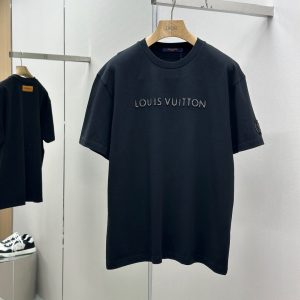 2025ss New T-Shirt