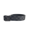 Louis Vuitton Toiletry Bag 25 M47527