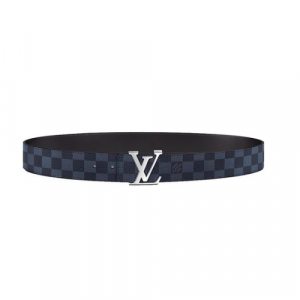 Louis Vuitton Capucines Wallet Black 14Cm M61248
