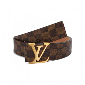 Gucci Web Belt With G Buckle Navy 4Cm 411924 H917N 8497 - 95 Eu 110 Cm