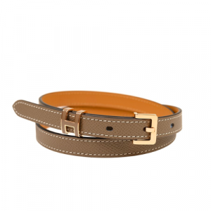 Gucci Web Belt With G Buckle Navy 4Cm 411924 H917N 8497 - 85 Eu 100 Cm