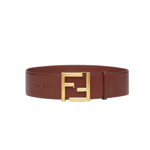 Chanel Leather Belt With Cc Pearl And Silver Tone Metal White 3Cm - 95 Eu 110 Cm