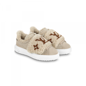 Import Placeholder For 729781_Parent - 40 Eu 9 Us 25 5 Cm 10 In