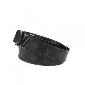 Chanel Pouch Classic Black Leather Clutch A82545