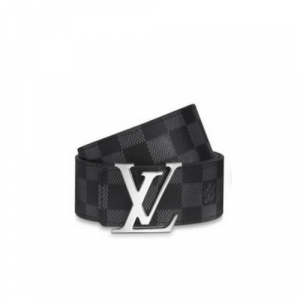 Louis Vuitton Card Holder Monogram Eclipse 9Cm M62170