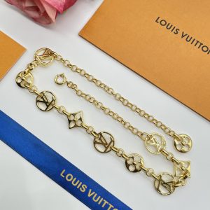 Gucci Square Sunglasses Gold Blue