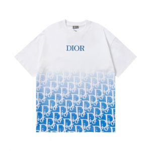 New Elements Printing t-shirt - White, XS