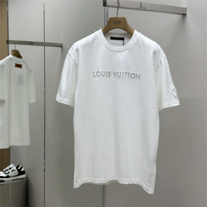 2025ss New T-Shirt - M, White