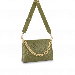 Louis Vuitton Loop M81098