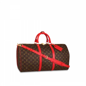Louis Vuitton Mini Dauphine 20Cm M45959