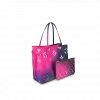 Louis Vuitton Neverfull Mm 31Cm M20511