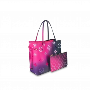 Louis Vuitton Neverfull Mm 31Cm M20511