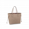 Louis Vuitton Neverfull Mm 31Cm M45686