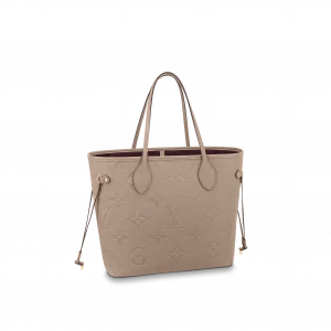 Louis Vuitton Neverfull Mm 31Cm M45686