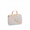 Louis Vuitton Alma Pm Damier Ebene N53151