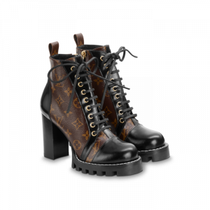 Import Placeholder For 799421_Parent - 35 Eu 4 Us 23 Cm 9 In