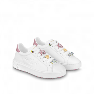 Import Placeholder For 117802_Parent - 38 Eu 7 Us 24 5 Cm 9 46 In